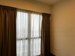 Bedok Residences (D16), Apartment #444118751